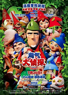 在线亚洲综合